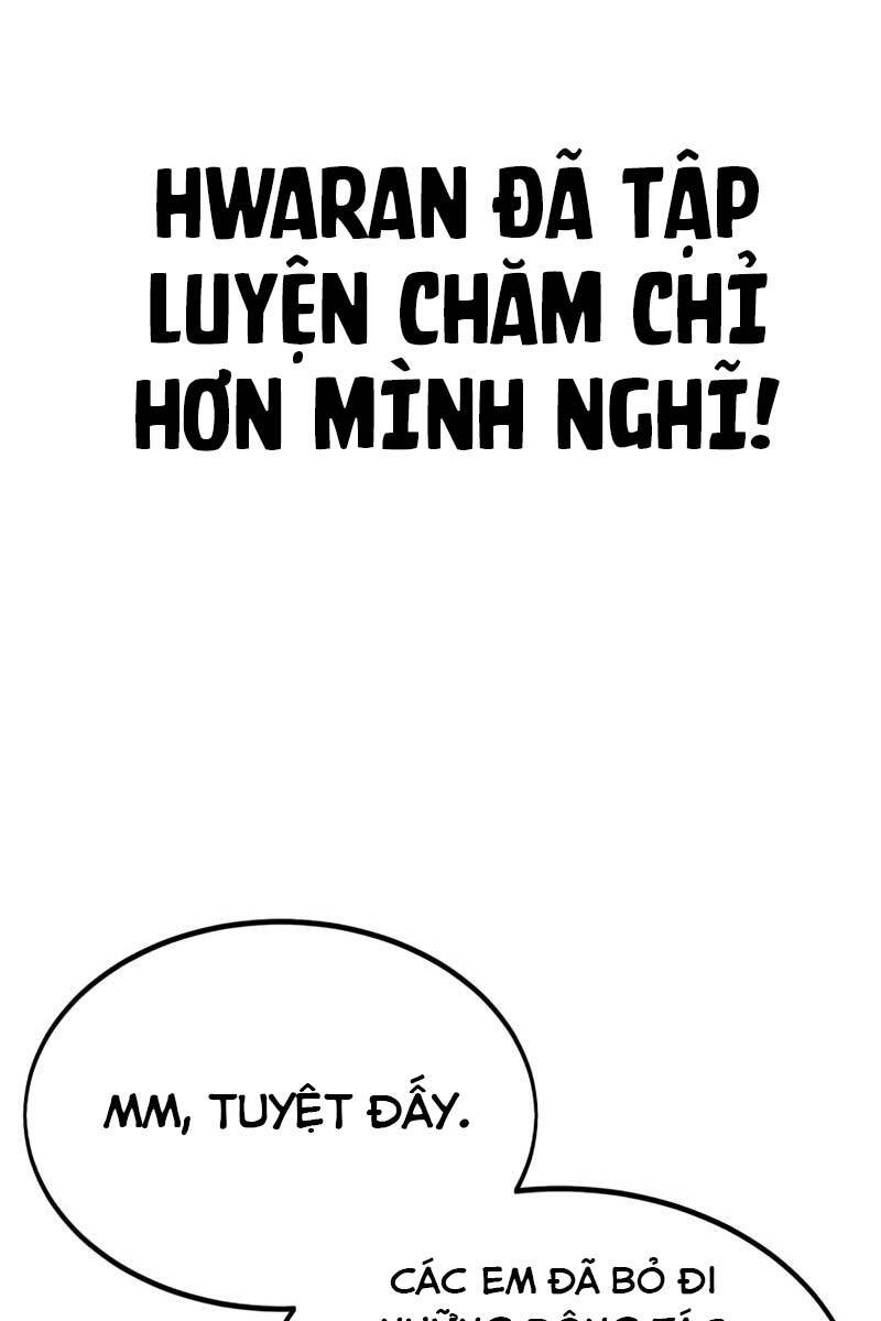 Tôi Đã Giết Tuyển Thủ Học Viện Chap 24 - Next Chap 25