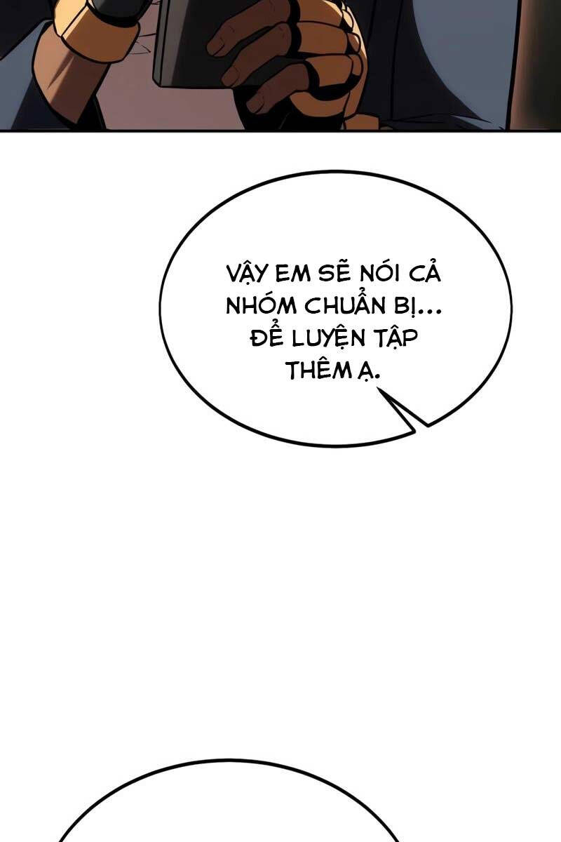 Tôi Đã Giết Tuyển Thủ Học Viện Chap 24 - Next Chap 25