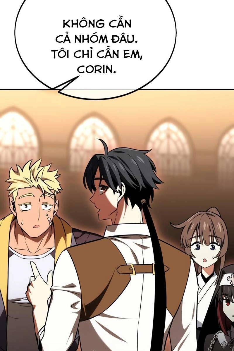 Tôi Đã Giết Tuyển Thủ Học Viện Chap 24 - Next Chap 25