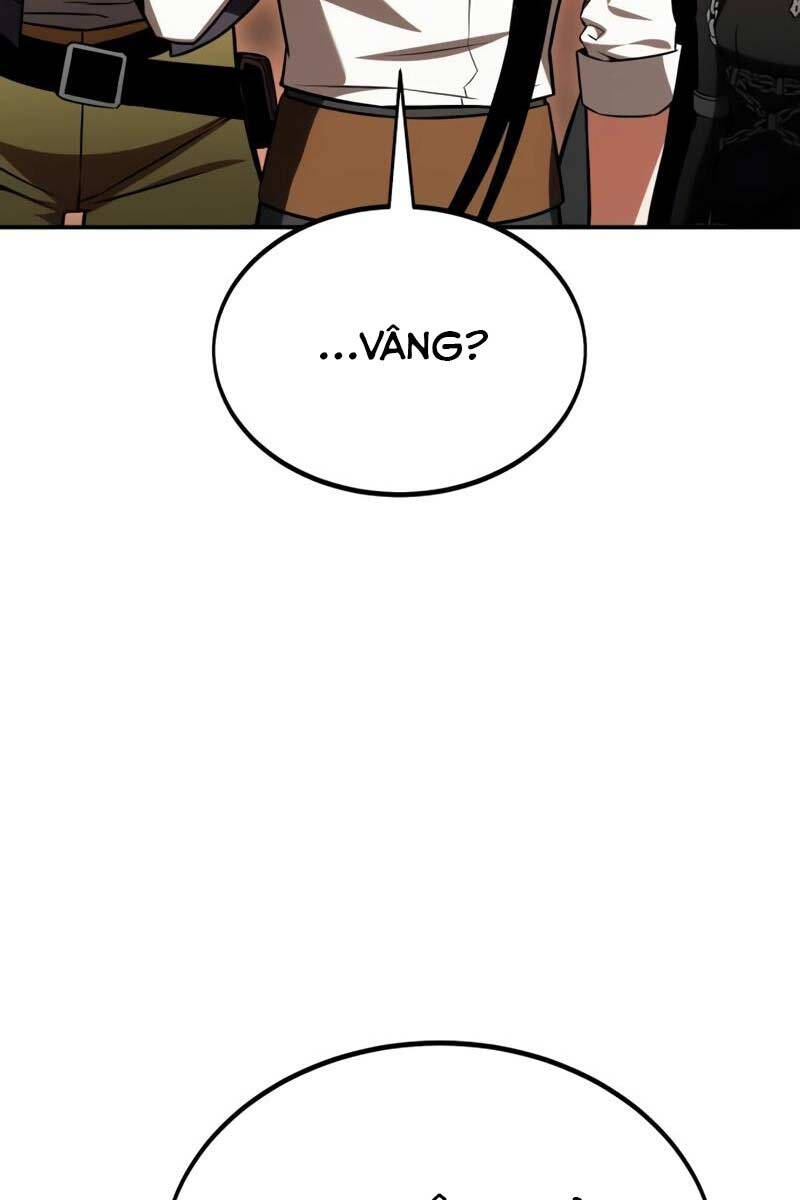 Tôi Đã Giết Tuyển Thủ Học Viện Chap 24 - Next Chap 25