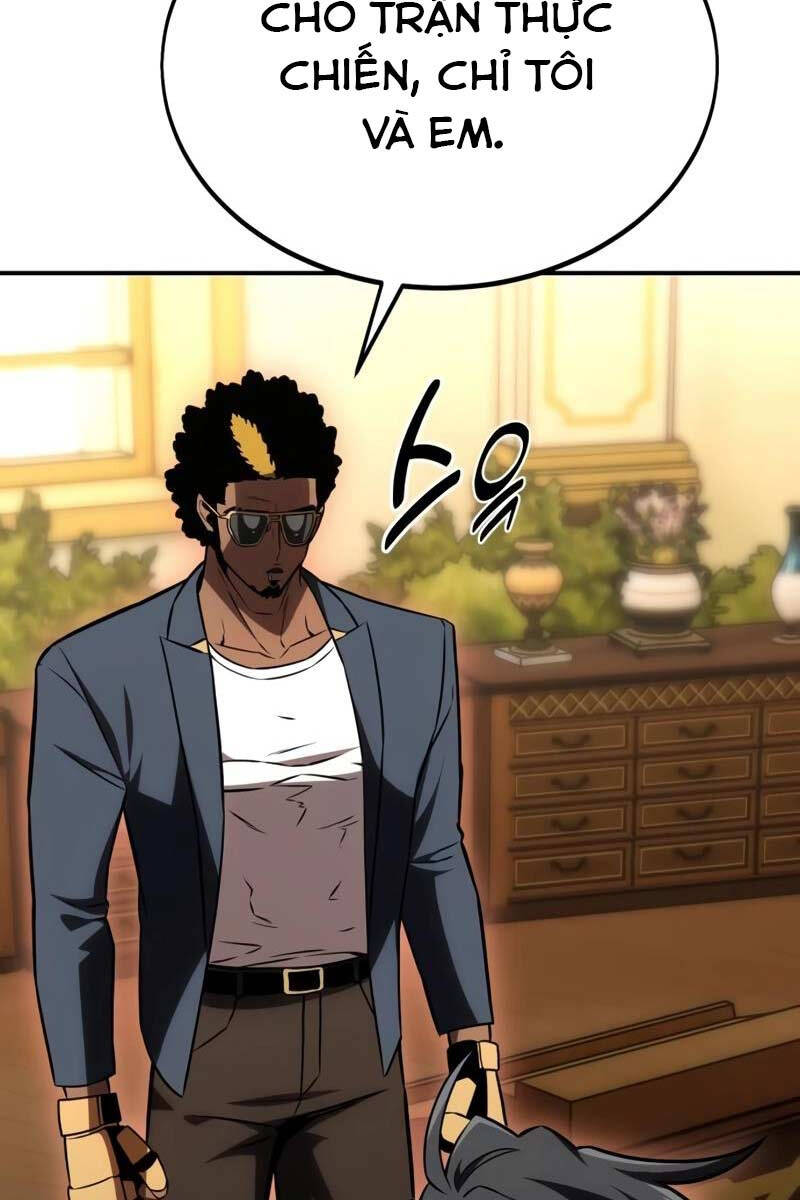 Tôi Đã Giết Tuyển Thủ Học Viện Chap 24 - Next Chap 25