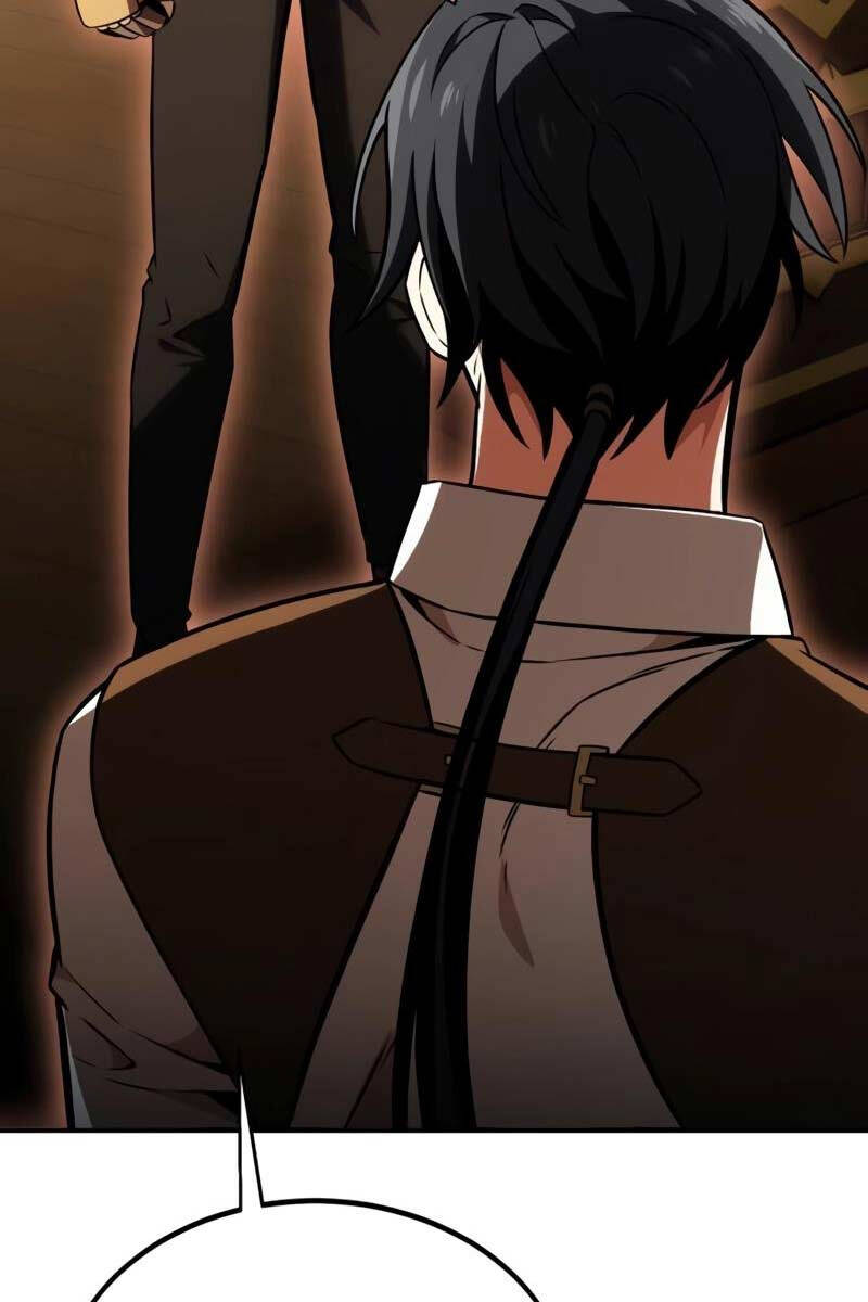 Tôi Đã Giết Tuyển Thủ Học Viện Chap 24 - Next Chap 25