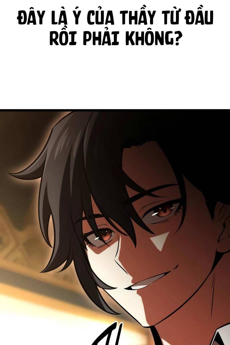 Tôi Đã Giết Tuyển Thủ Học Viện Chap 24 - Next Chap 25