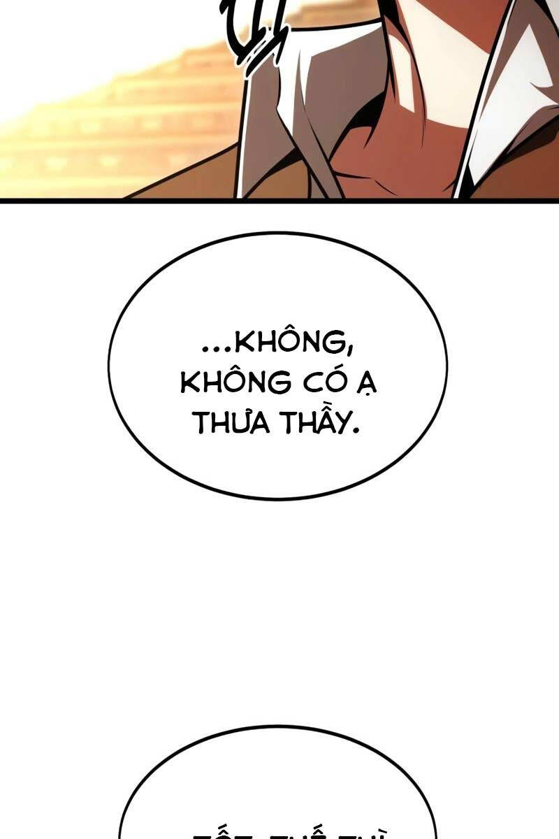 Tôi Đã Giết Tuyển Thủ Học Viện Chap 24 - Next Chap 25