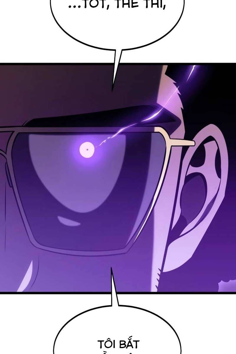 Tôi Đã Giết Tuyển Thủ Học Viện Chap 24 - Next Chap 25