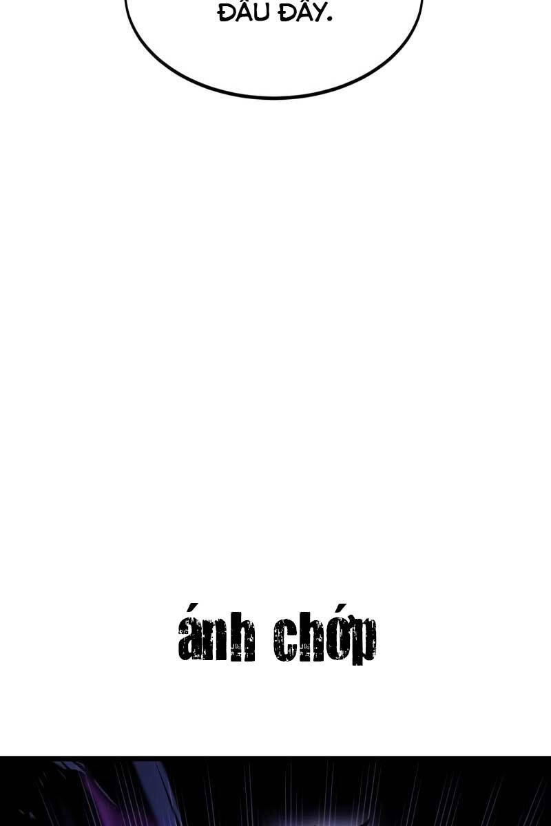 Tôi Đã Giết Tuyển Thủ Học Viện Chap 24 - Next Chap 25