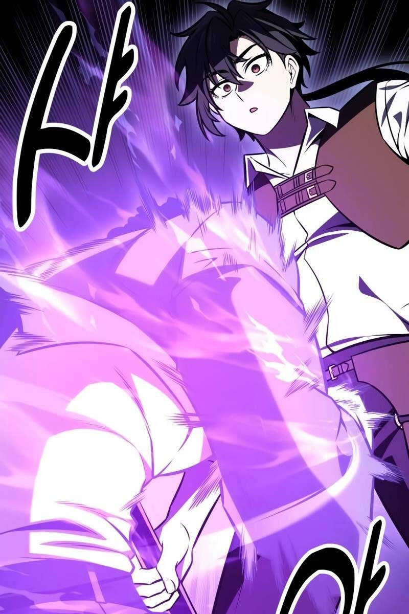 Tôi Đã Giết Tuyển Thủ Học Viện Chap 24 - Next Chap 25