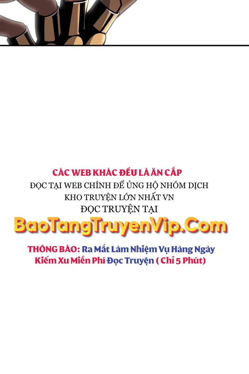 Tôi Đã Giết Tuyển Thủ Học Viện Chap 24 - Next Chap 25