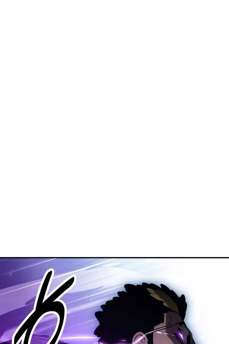 Tôi Đã Giết Tuyển Thủ Học Viện Chap 24 - Next Chap 25