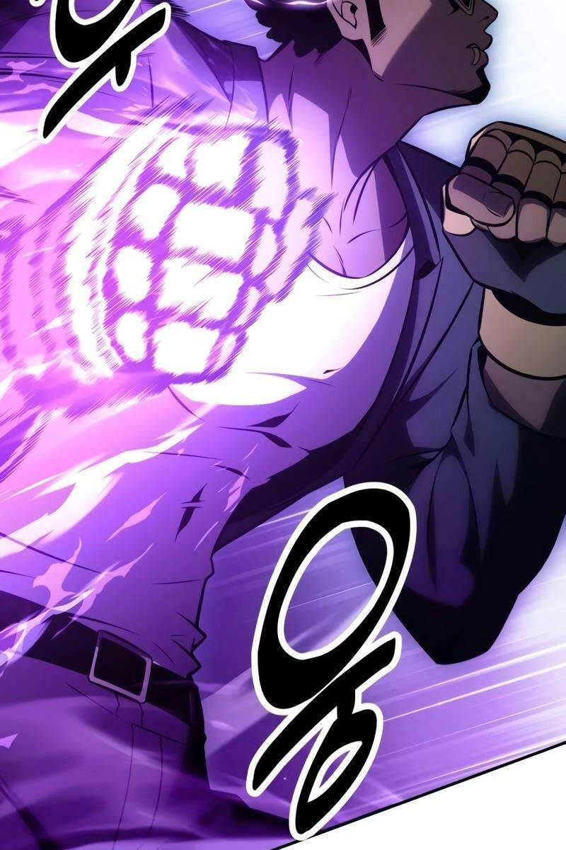Tôi Đã Giết Tuyển Thủ Học Viện Chap 24 - Next Chap 25