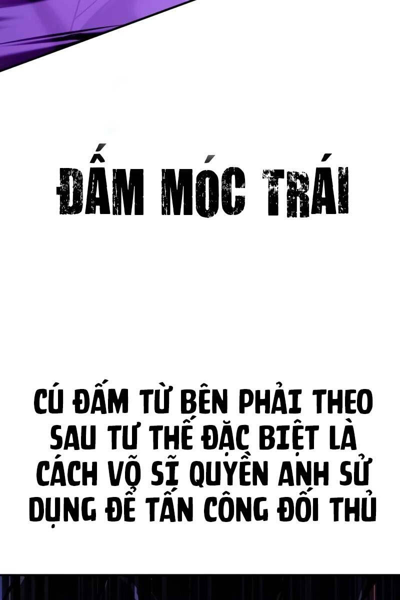 Tôi Đã Giết Tuyển Thủ Học Viện Chap 24 - Next Chap 25