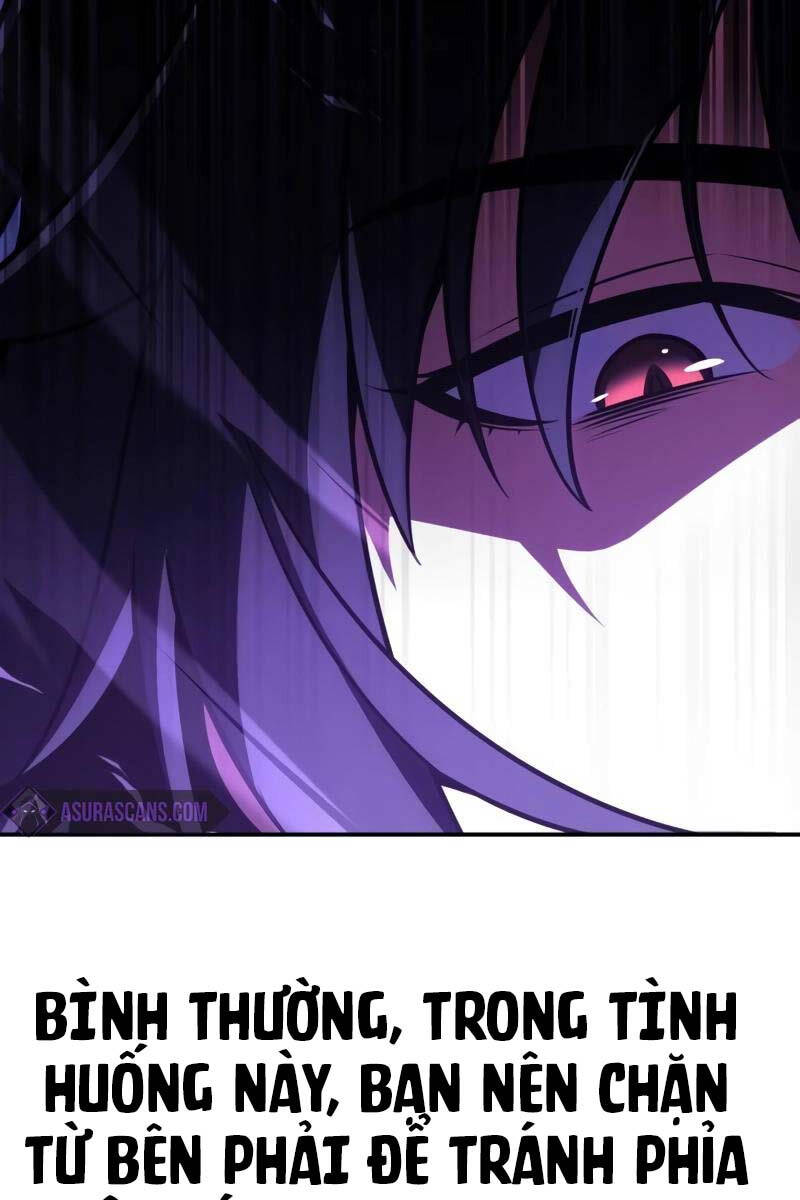 Tôi Đã Giết Tuyển Thủ Học Viện Chap 24 - Next Chap 25