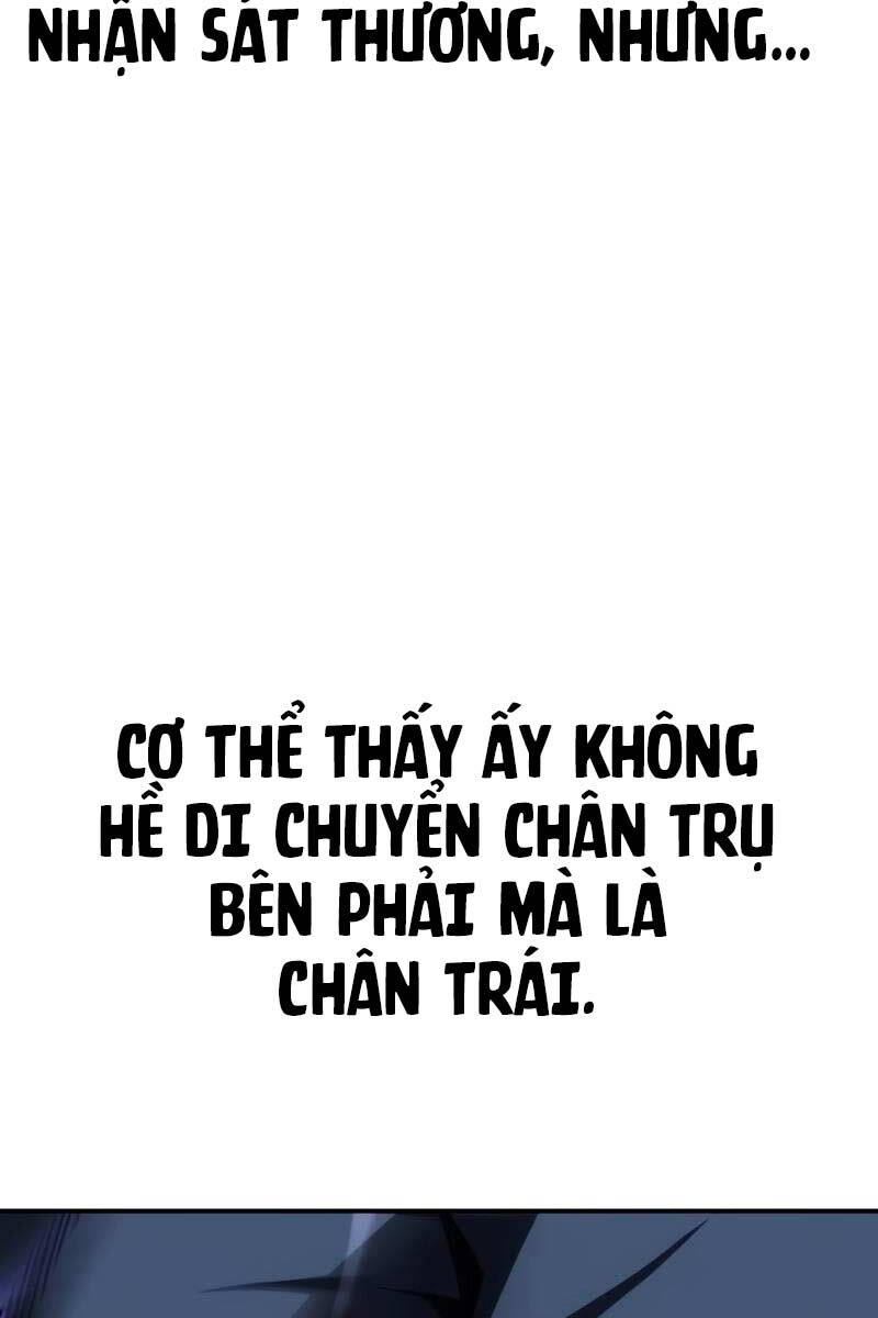 Tôi Đã Giết Tuyển Thủ Học Viện Chap 24 - Next Chap 25