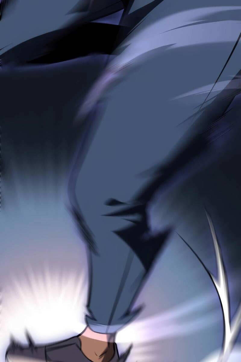Tôi Đã Giết Tuyển Thủ Học Viện Chap 24 - Next Chap 25