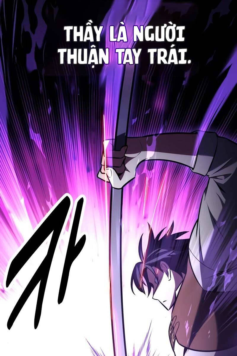 Tôi Đã Giết Tuyển Thủ Học Viện Chap 24 - Next Chap 25