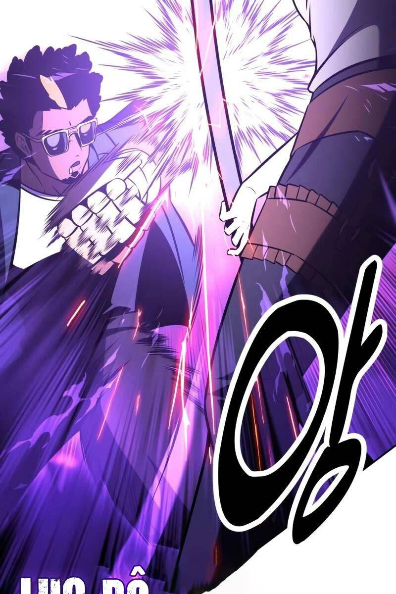 Tôi Đã Giết Tuyển Thủ Học Viện Chap 24 - Next Chap 25