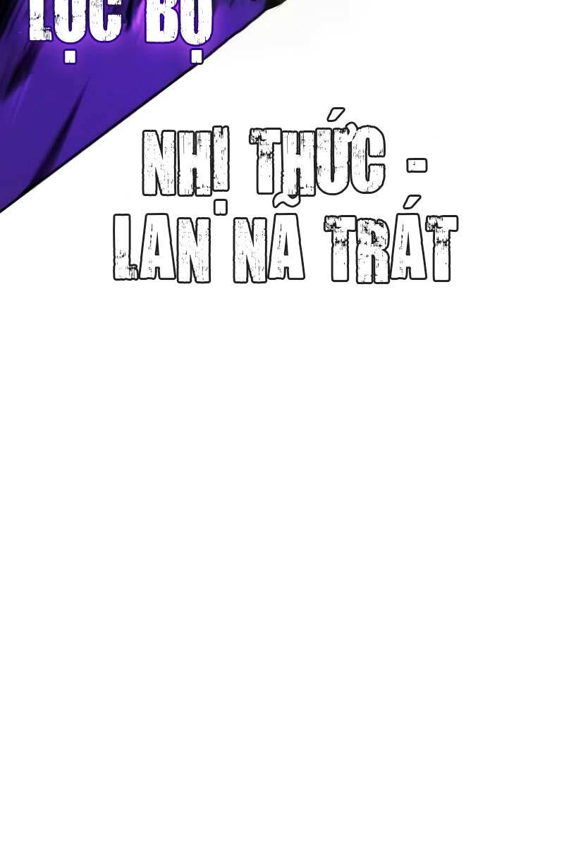 Tôi Đã Giết Tuyển Thủ Học Viện Chap 24 - Next Chap 25