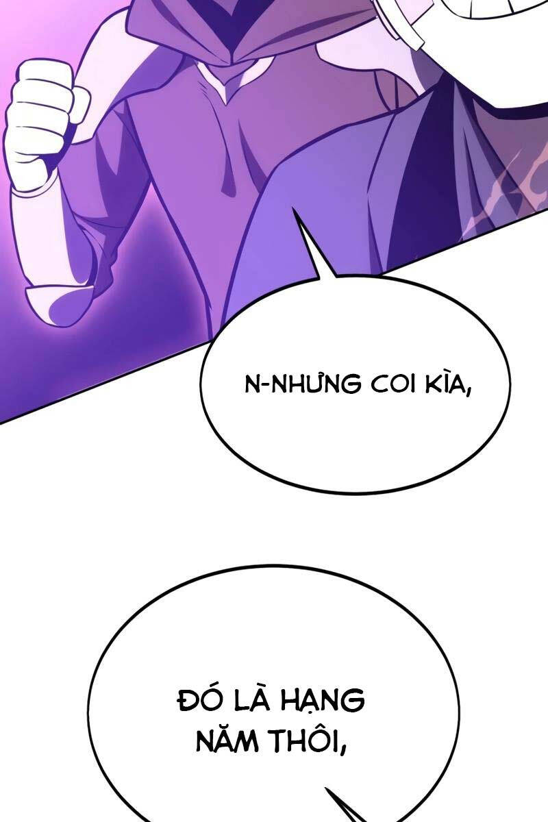 Tôi Đã Giết Tuyển Thủ Học Viện Chap 24 - Next Chap 25