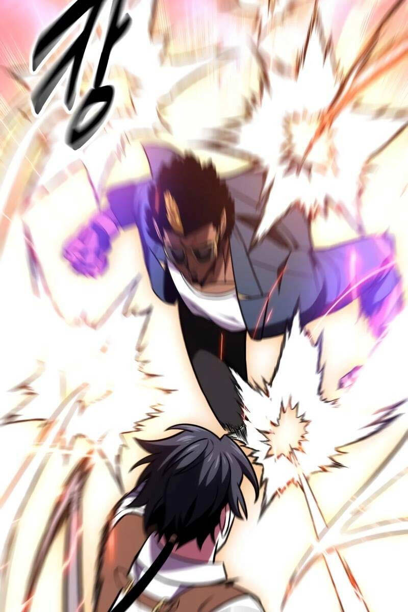 Tôi Đã Giết Tuyển Thủ Học Viện Chap 24 - Next Chap 25