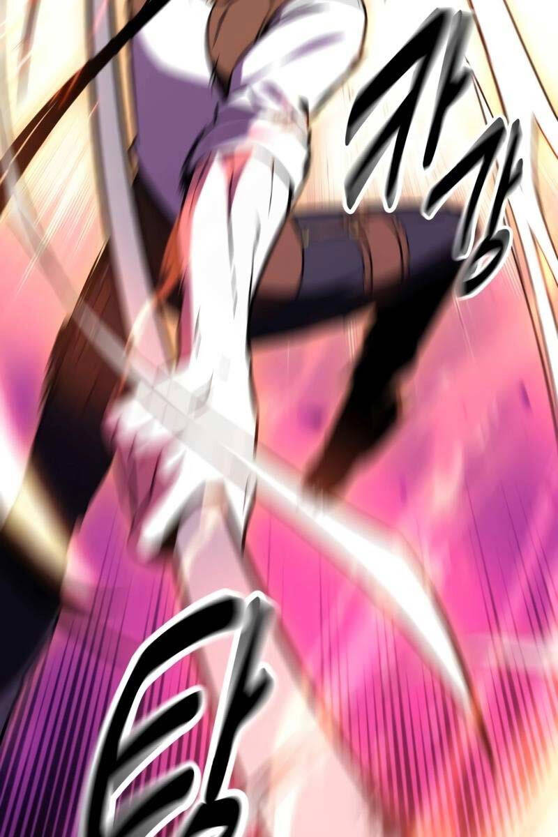 Tôi Đã Giết Tuyển Thủ Học Viện Chap 24 - Next Chap 25