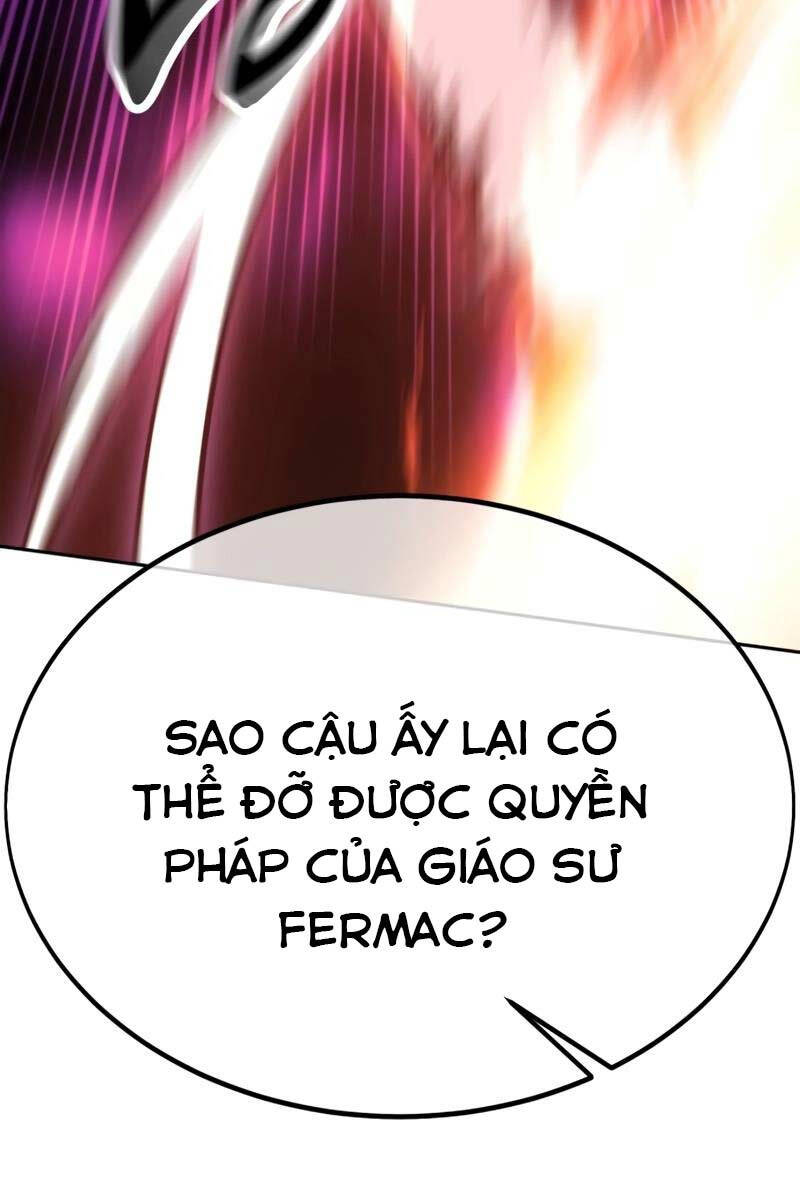 Tôi Đã Giết Tuyển Thủ Học Viện Chap 24 - Next Chap 25