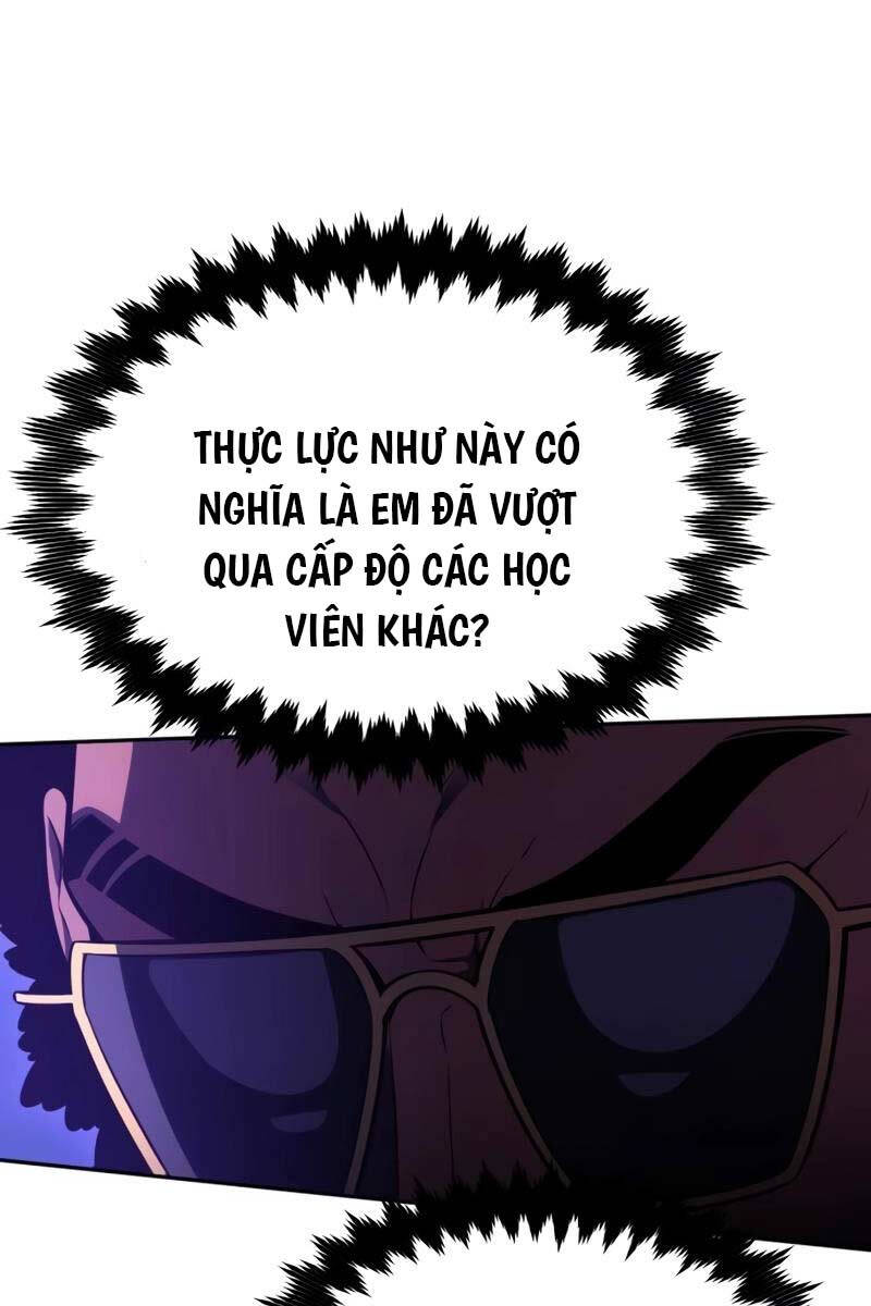 Tôi Đã Giết Tuyển Thủ Học Viện Chap 24 - Next Chap 25