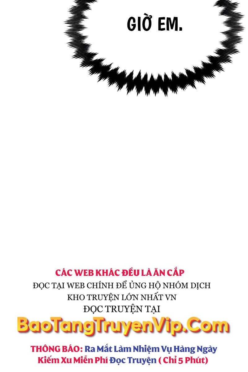 Tôi Đã Giết Tuyển Thủ Học Viện Chap 24 - Next Chap 25