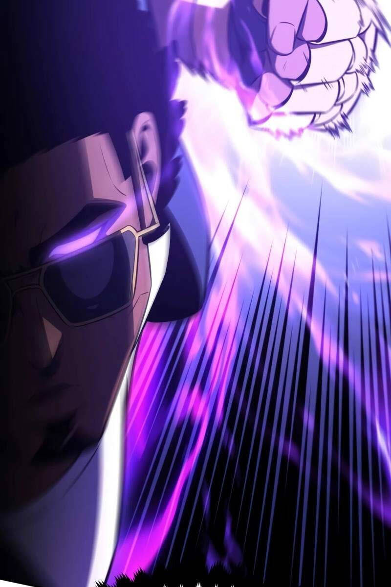 Tôi Đã Giết Tuyển Thủ Học Viện Chap 24 - Next Chap 25