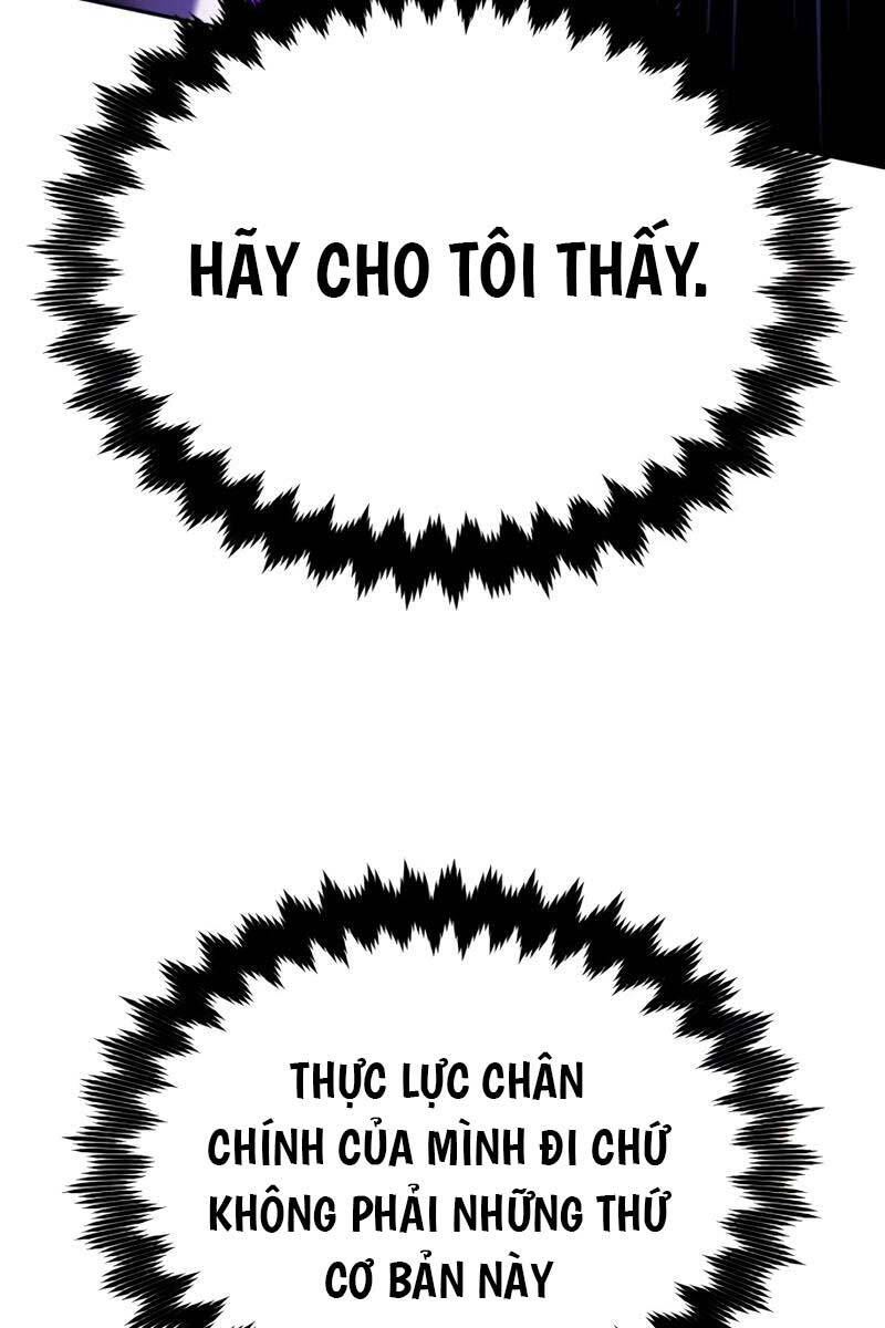 Tôi Đã Giết Tuyển Thủ Học Viện Chap 24 - Next Chap 25