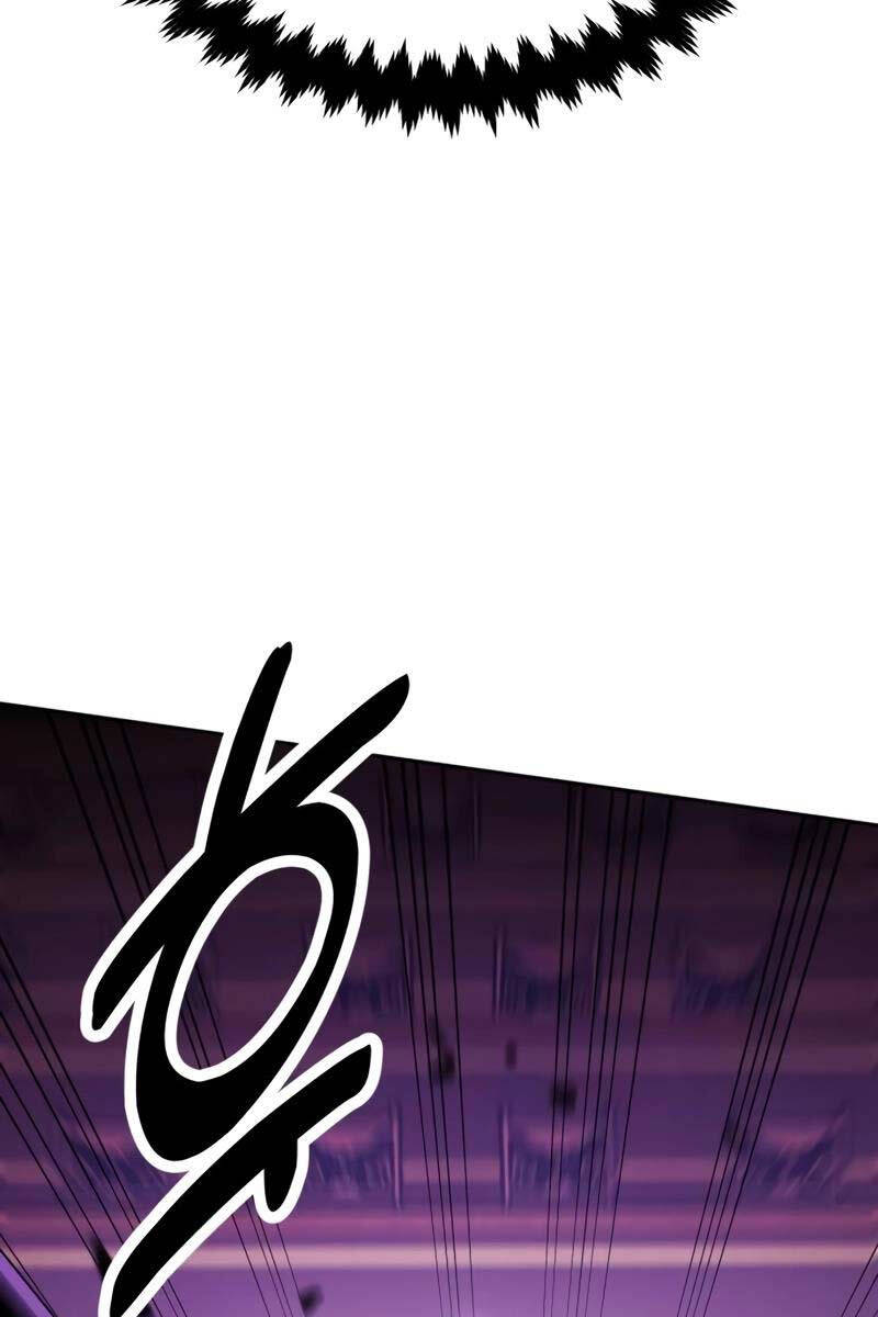 Tôi Đã Giết Tuyển Thủ Học Viện Chap 24 - Next Chap 25
