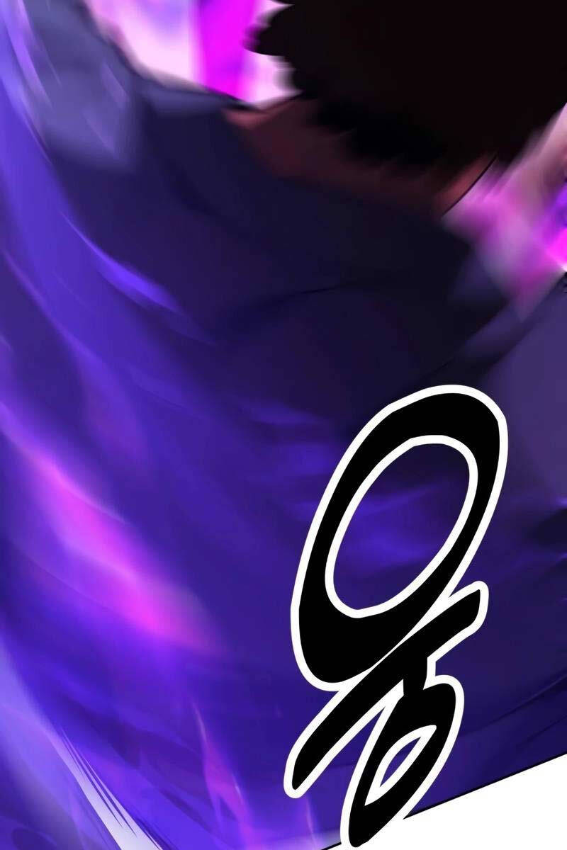 Tôi Đã Giết Tuyển Thủ Học Viện Chap 24 - Next Chap 25