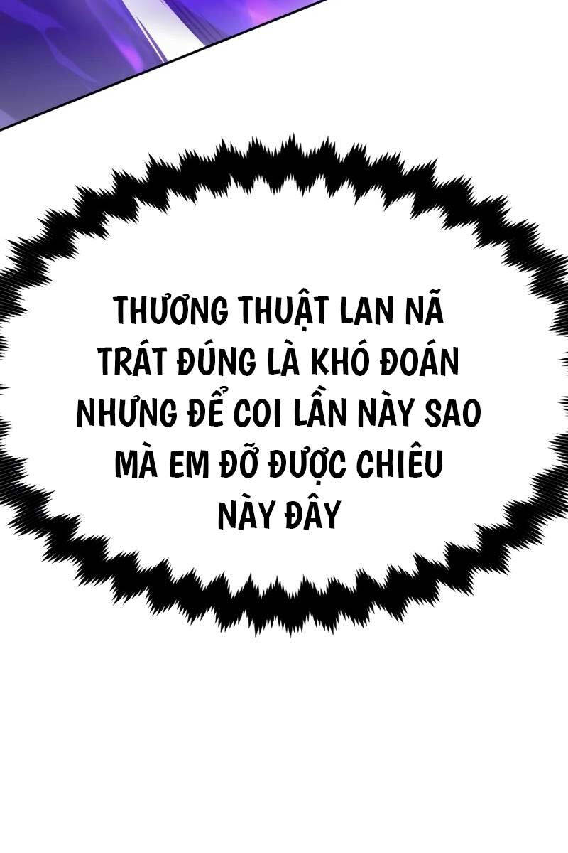 Tôi Đã Giết Tuyển Thủ Học Viện Chap 24 - Next Chap 25