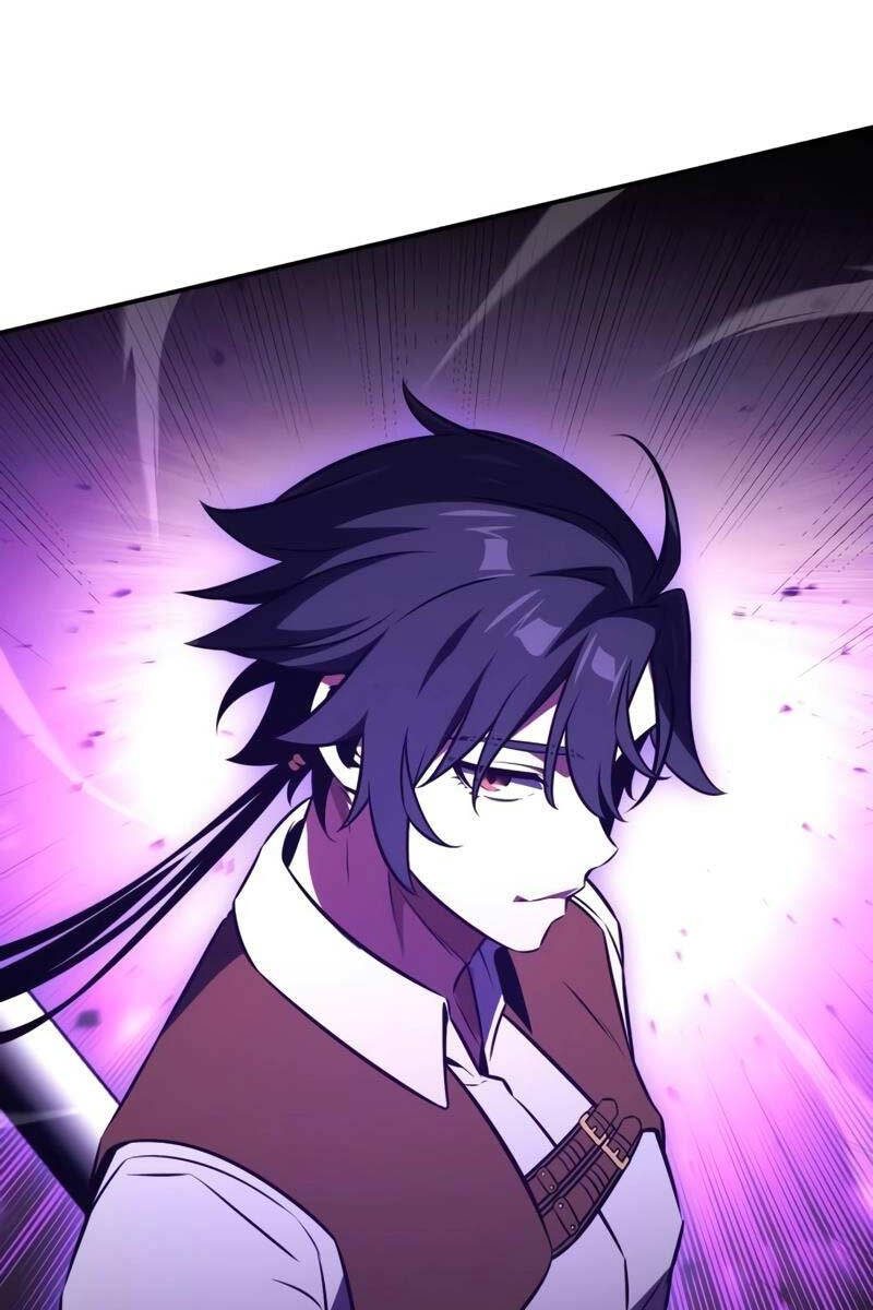 Tôi Đã Giết Tuyển Thủ Học Viện Chap 24 - Next Chap 25