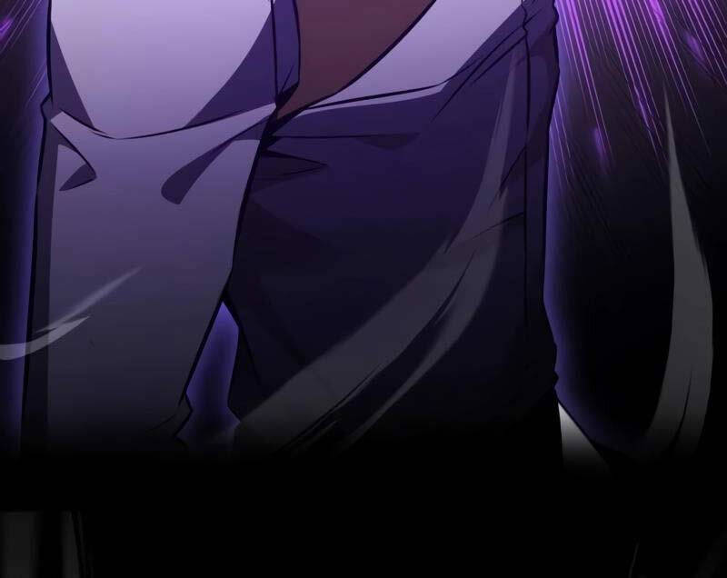 Tôi Đã Giết Tuyển Thủ Học Viện Chap 24 - Next Chap 25