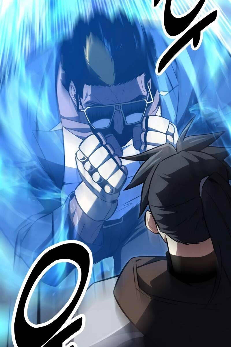 Tôi Đã Giết Tuyển Thủ Học Viện Chap 24 - Next Chap 25