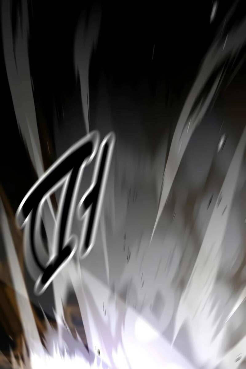 Tôi Đã Giết Tuyển Thủ Học Viện Chap 24 - Next Chap 25