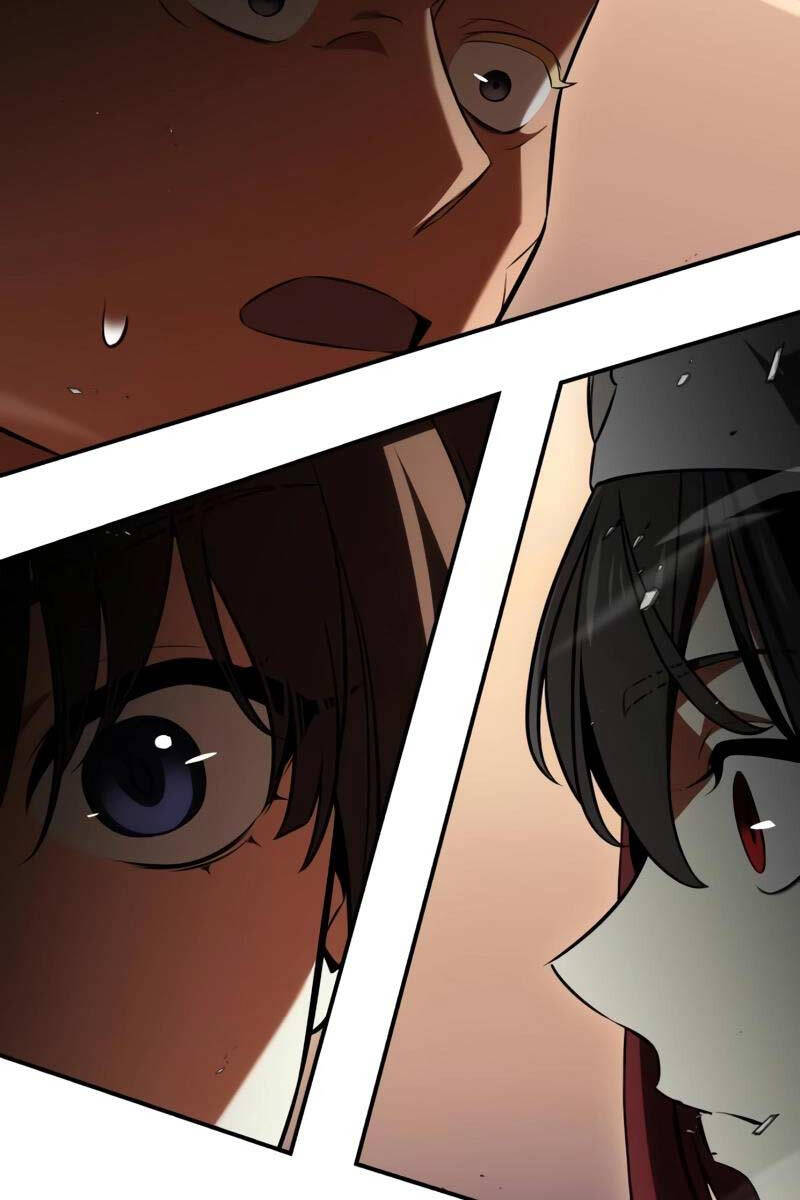 Tôi Đã Giết Tuyển Thủ Học Viện Chap 24 - Next Chap 25