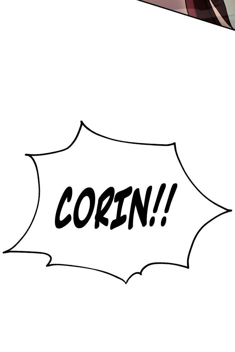 Tôi Đã Giết Tuyển Thủ Học Viện Chap 24 - Next Chap 25