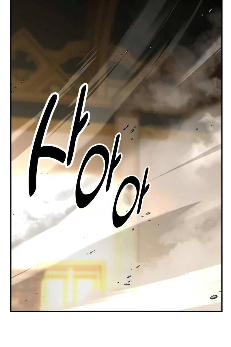 Tôi Đã Giết Tuyển Thủ Học Viện Chap 24 - Next Chap 25