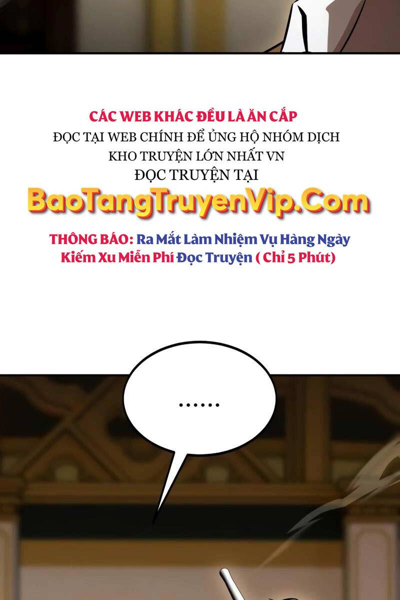 Tôi Đã Giết Tuyển Thủ Học Viện Chap 24 - Next Chap 25