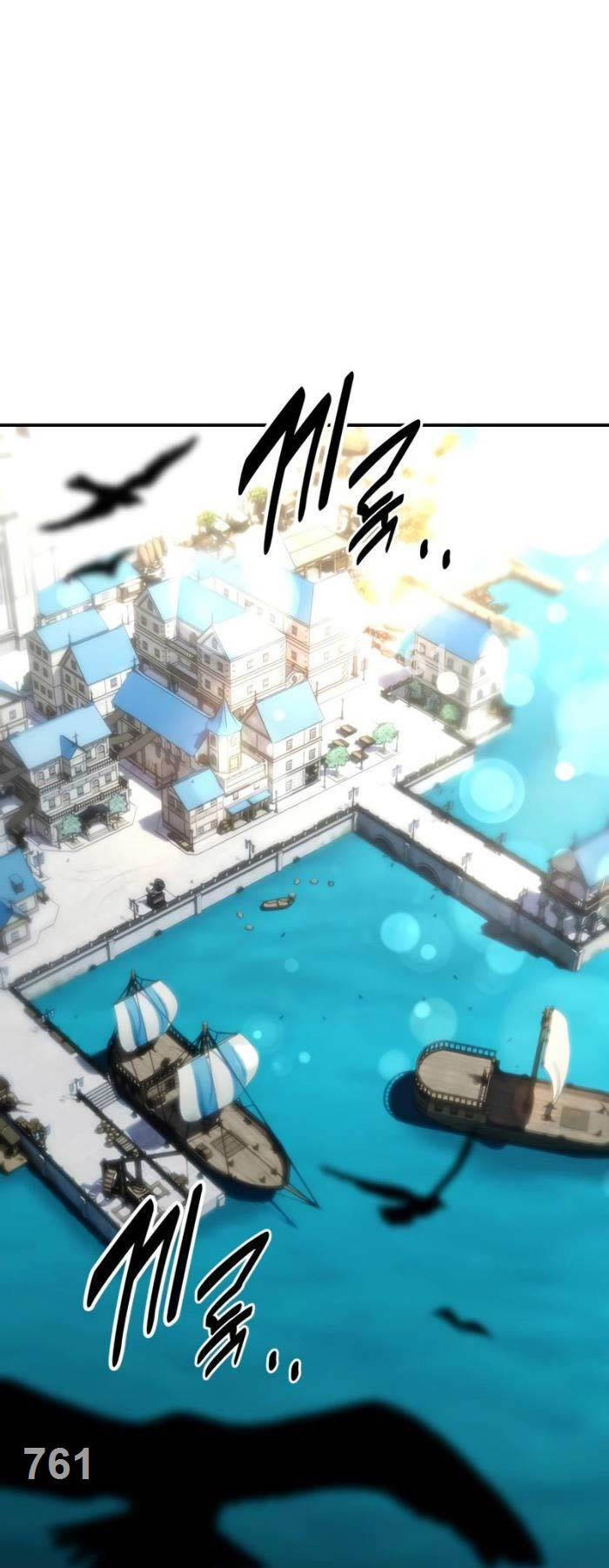 Tôi Đã Giết Tuyển Thủ Học Viện Chap 27 - Next Chap 28