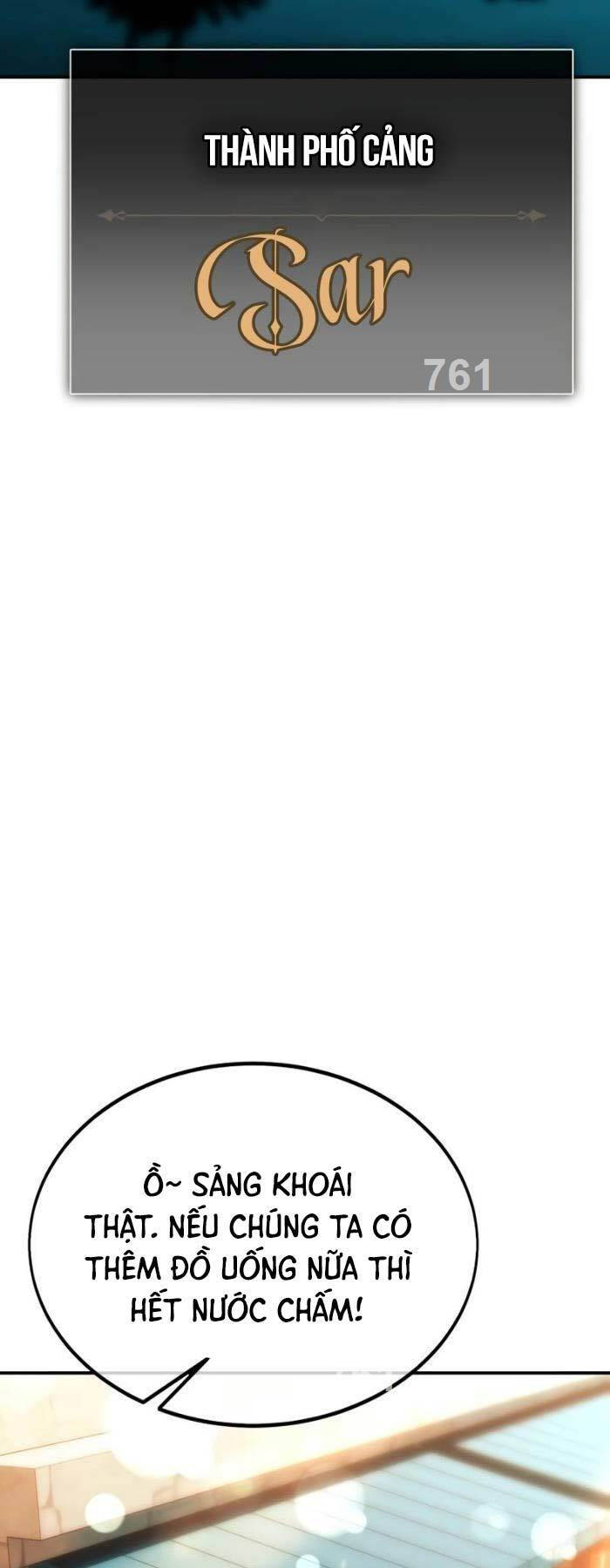 Tôi Đã Giết Tuyển Thủ Học Viện Chap 27 - Next Chap 28