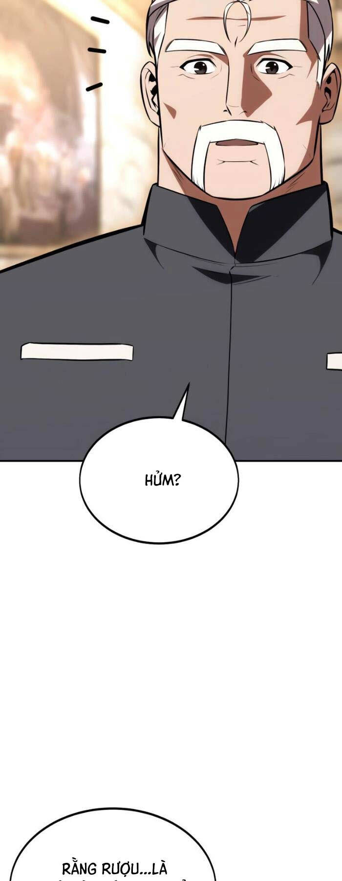 Tôi Đã Giết Tuyển Thủ Học Viện Chap 27 - Next Chap 28