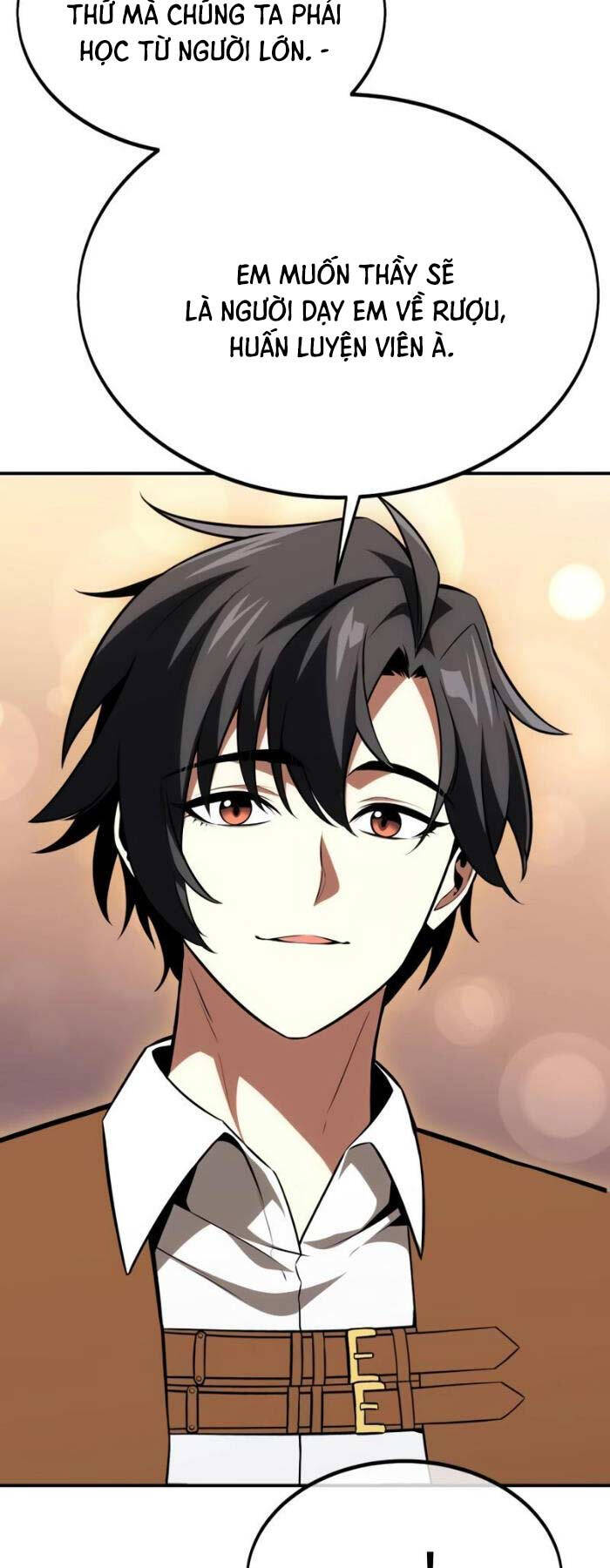 Tôi Đã Giết Tuyển Thủ Học Viện Chap 27 - Next Chap 28