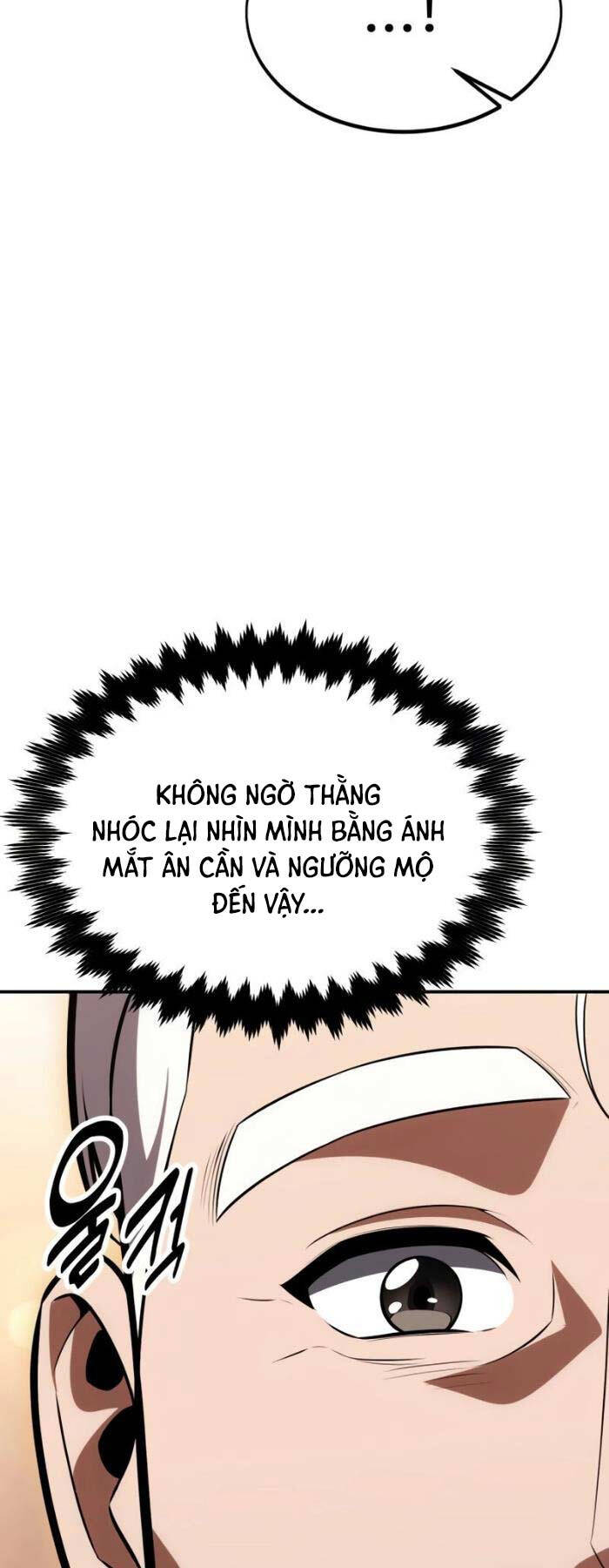 Tôi Đã Giết Tuyển Thủ Học Viện Chap 27 - Next Chap 28
