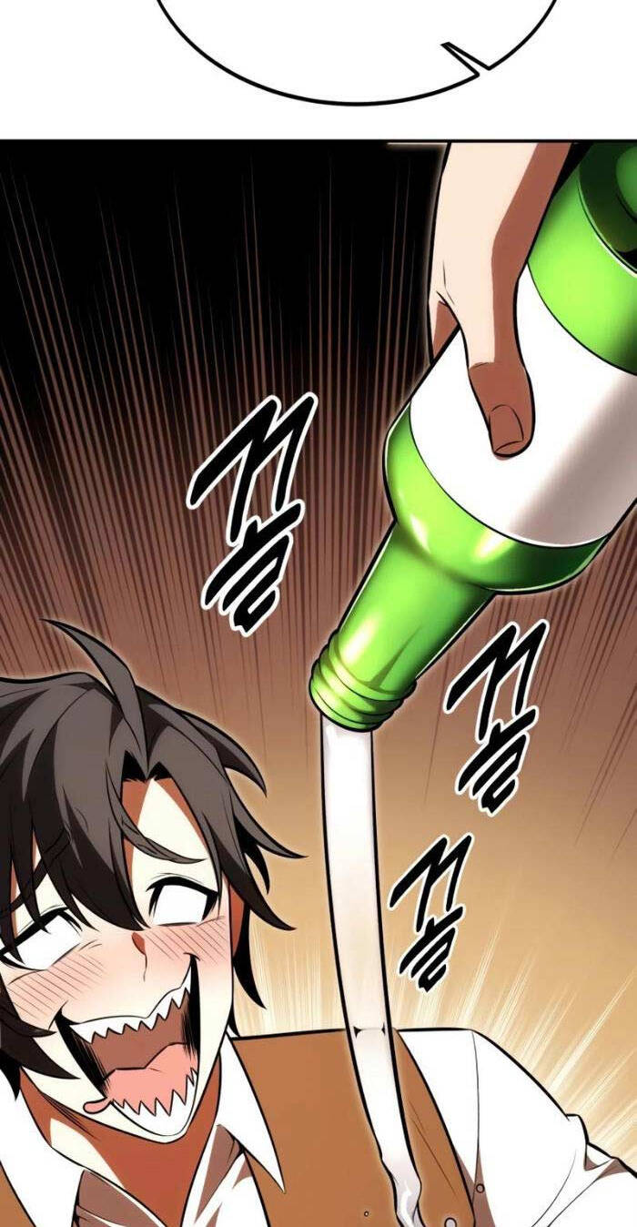 Tôi Đã Giết Tuyển Thủ Học Viện Chap 27 - Next Chap 28