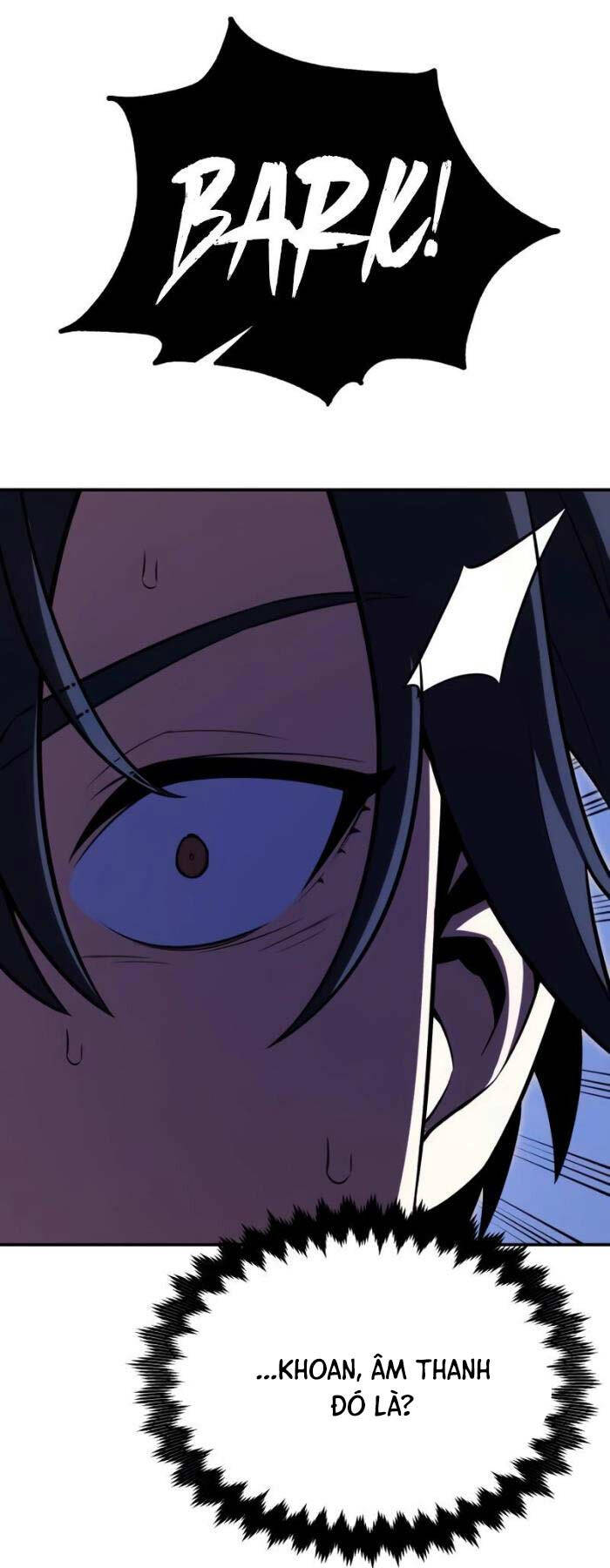 Tôi Đã Giết Tuyển Thủ Học Viện Chap 27 - Next Chap 28