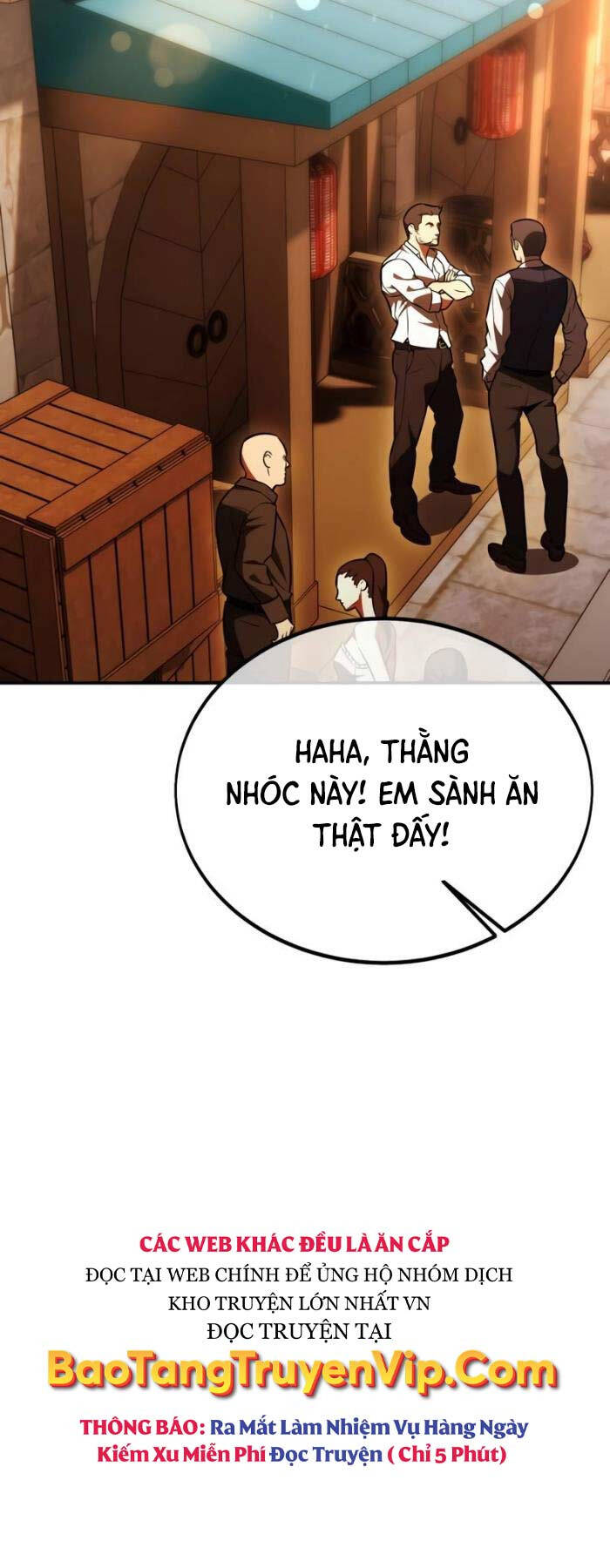 Tôi Đã Giết Tuyển Thủ Học Viện Chap 27 - Next Chap 28