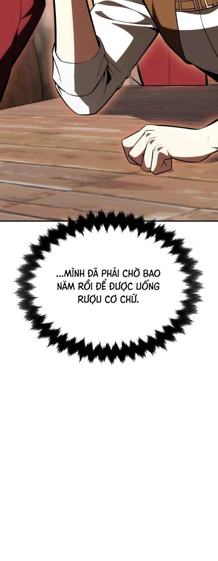 Tôi Đã Giết Tuyển Thủ Học Viện Chap 27 - Next Chap 28