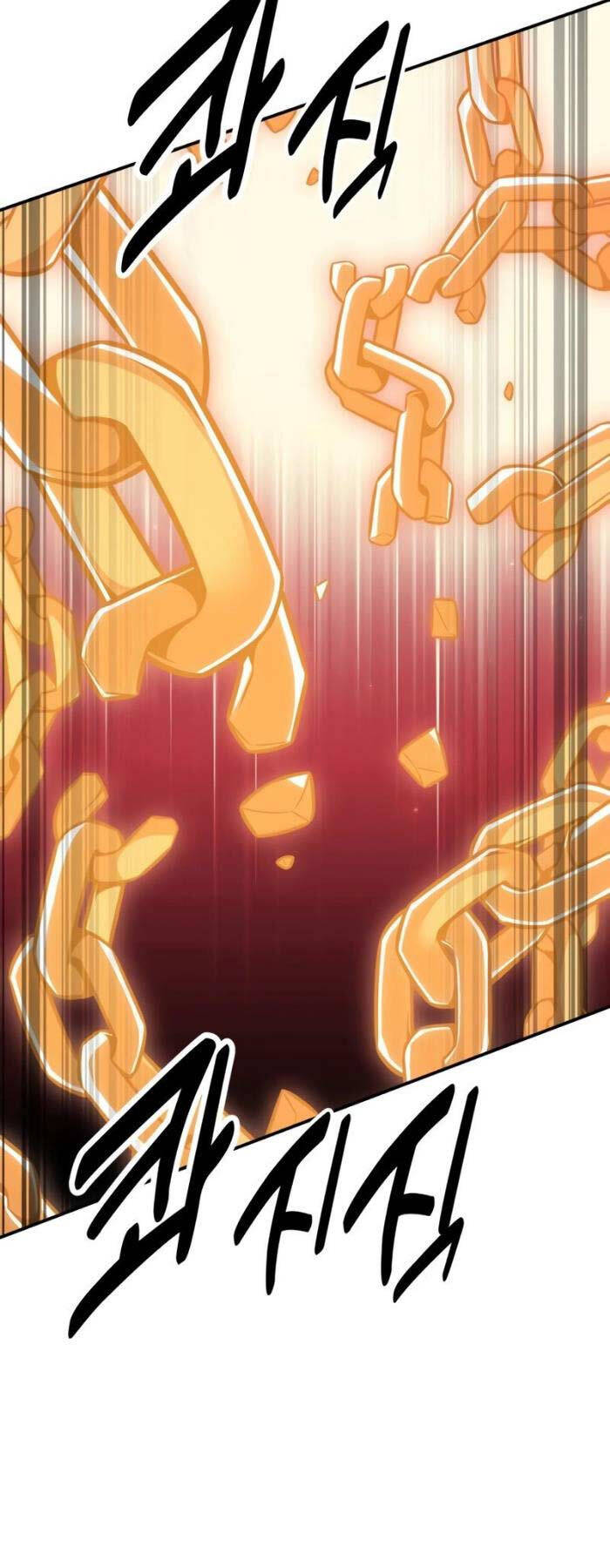 Tôi Đã Giết Tuyển Thủ Học Viện Chap 27 - Next Chap 28